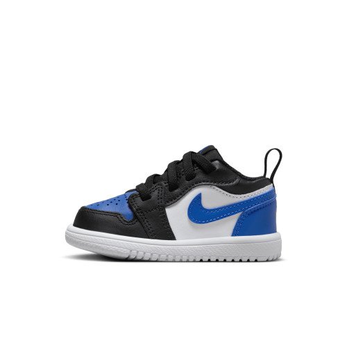 Nike Jordan Jordan 1 Low Alt (DR9747-140) [1]