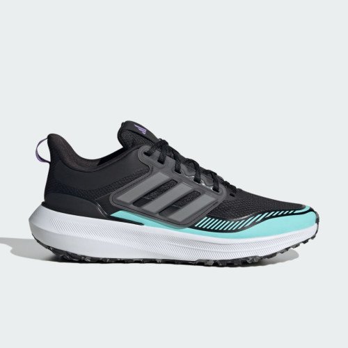 adidas Originals Ultrabounce TR Bounce (ID9402) [1]