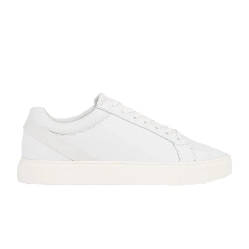 Calvin Klein Low Top Lace (HM0HM01292-0K4) [1]