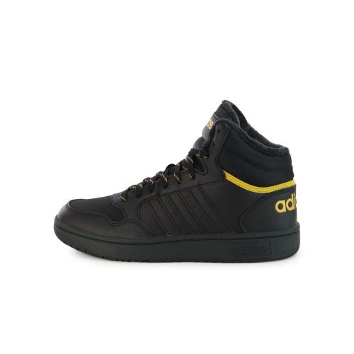 adidas Originals Hoops Mid 3.0 Kids (IF7736) [1]