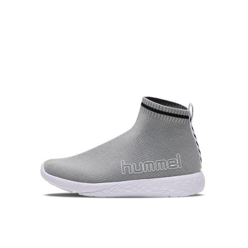 Hummel Terrafly Sock Runner JR (205789-1508) [1]