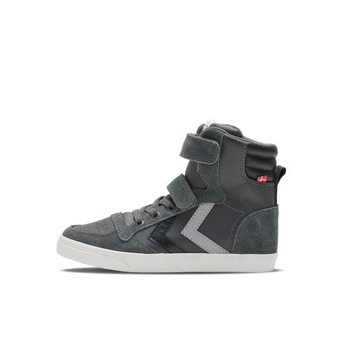 Hummel Slimmer Stadil High JR (206832-1525) [1]