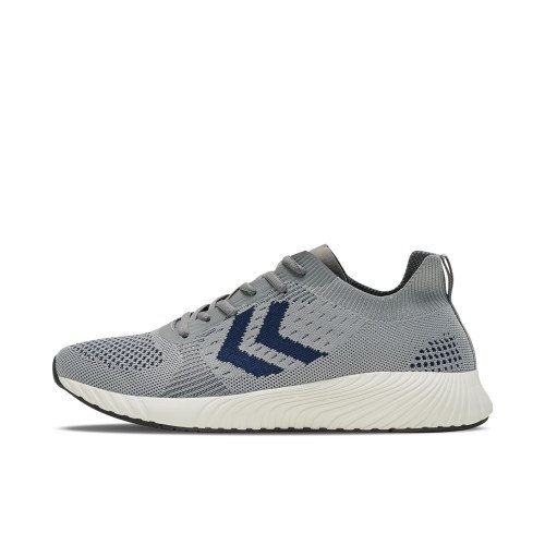 Hummel Trinity Breaker Seamless (208996-7459) [1]