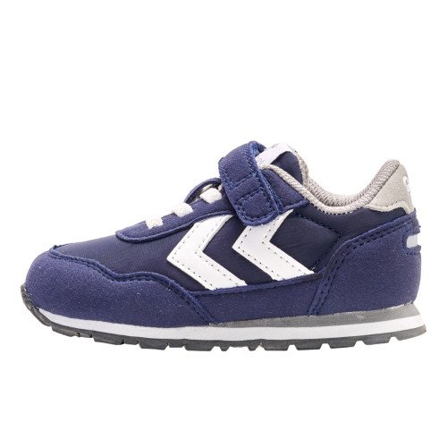 Hummel Reflex Infant (209067-1009) [1]