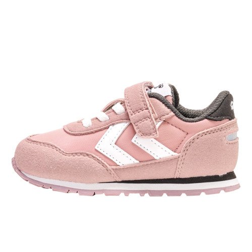 Hummel Reflex Infant (209067-3862) [1]