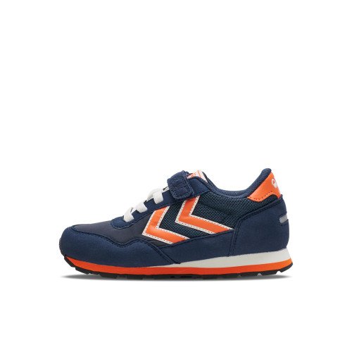 Hummel Reflex JR (210071-1009) [1]