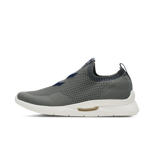 Hummel Tatum Seamless (211939-2924) [1]