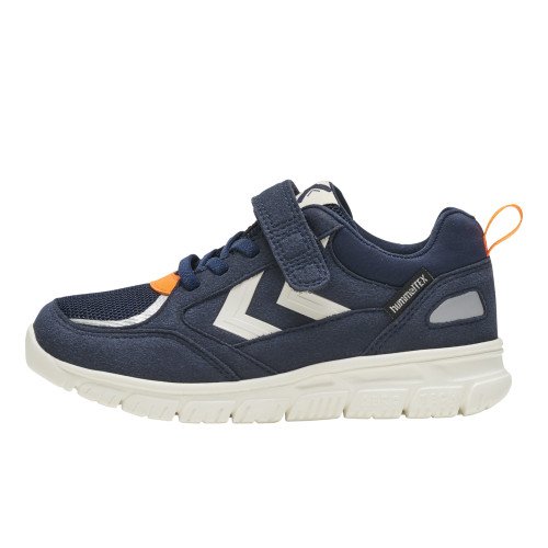 Hummel X-light 2.0 TEX JR (212082-1009) [1]