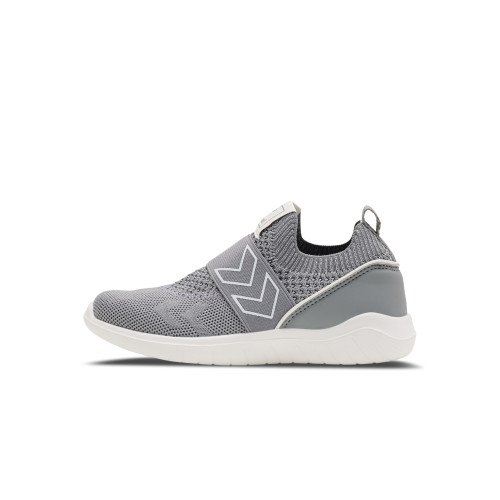 Hummel Knit Slip-on Recycle (213598-1100) [1]