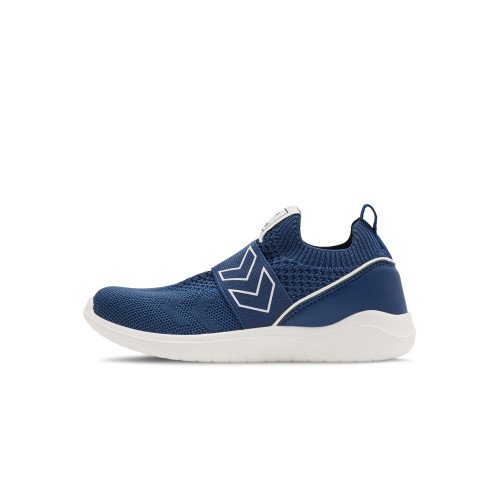 Hummel Knit Slip-on Recycle (213598-7839) [1]