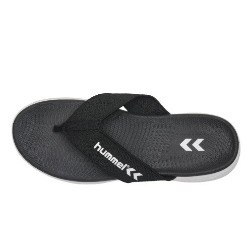 Hummel Comfort Flip Flop (214041-2001) [1]