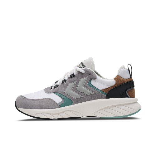 Hummel Marathona Reach LX Marble (214552-9708) [1]