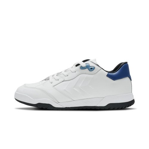Hummel TOP Spin Reach Lx-e Archive (214733-9042) [1]