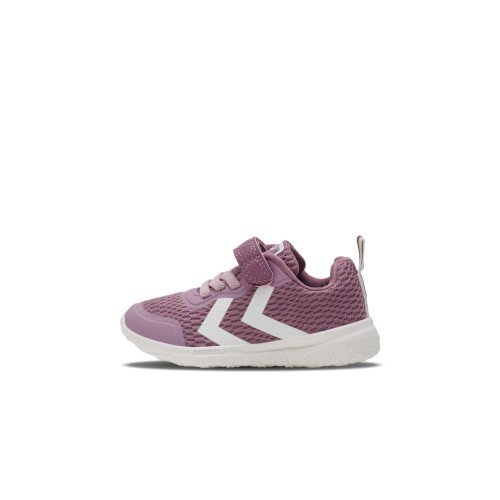 Hummel Actus Recycled Infant (215370-3389) [1]