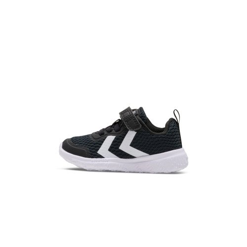Hummel Actus ML Recycled Infant (215992-2001) [1]