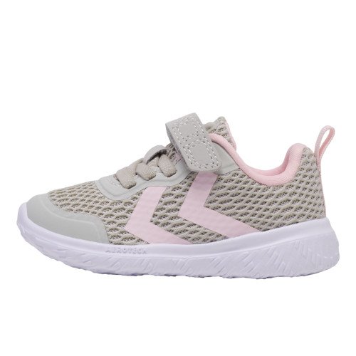 Hummel Actus ML Recycled Infant (215992-2509) [1]