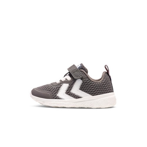 Hummel Actus ML Recycled Infant (215992-2590) [1]