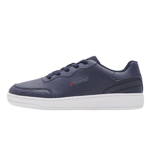 Hummel Match Point (216055-7003) [1]