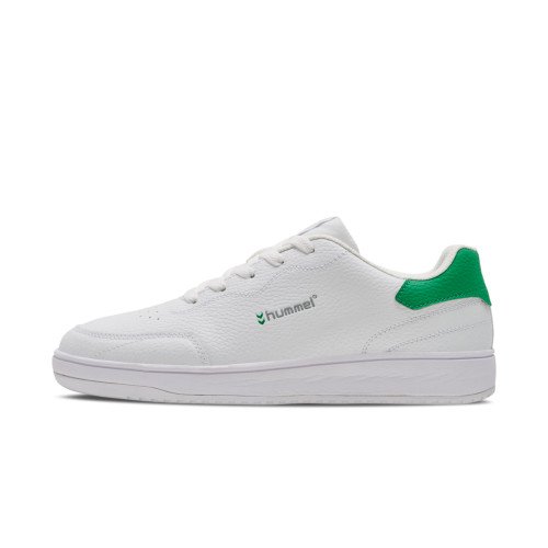 Hummel Match Point (216055-9208) [1]