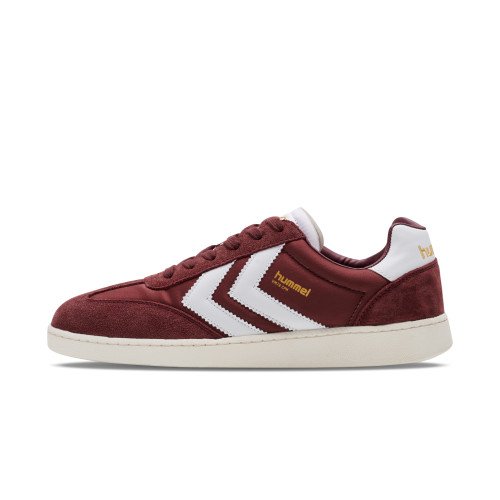 Hummel Vm78 CPH Nylon (216056-3430) [1]