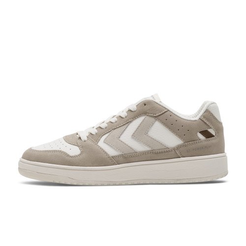 Hummel ST. Power Play Suede MIX (216057-2174) [1]