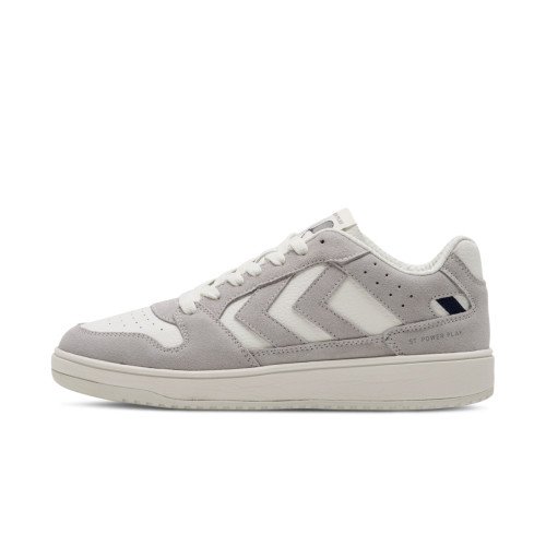 Hummel ST. Power Play Suede MIX (216057-2512) [1]