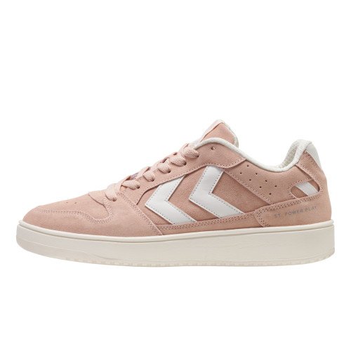 Hummel ST. Power Play Suede (216062-3037) [1]