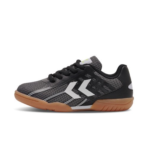 Hummel Root Elite JR LC (216795-2001) [1]