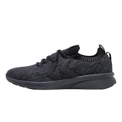 Hummel Flow Seamless Tonal (218462-2042) [1]