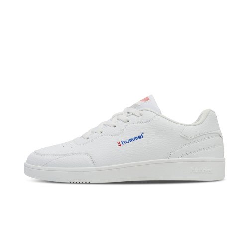 Hummel Match Point (222818-9001) [1]