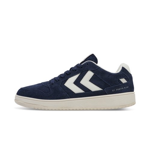 Hummel ST. Power Play Suede (222901-7003) [1]