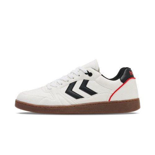 Hummel Liga GK Rpet Suede (223138-9001) [1]