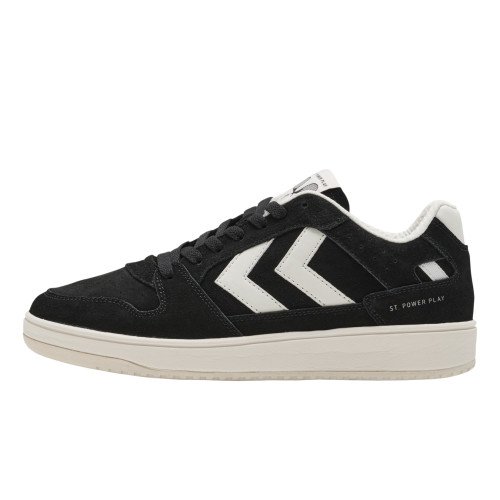 Hummel ST. Power Play Suede (216062-2114) [1]