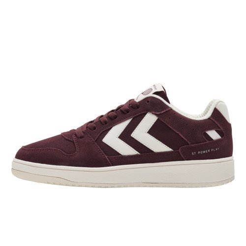 Hummel ST. Power Play Suede (216062-3430) [1]