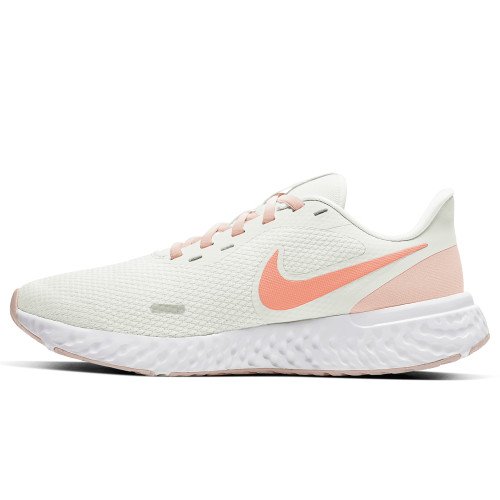 Nike Nike Revolution 5 (BQ3207-109) [1]