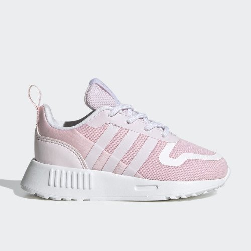 adidas Originals Multix (GX4812) [1]