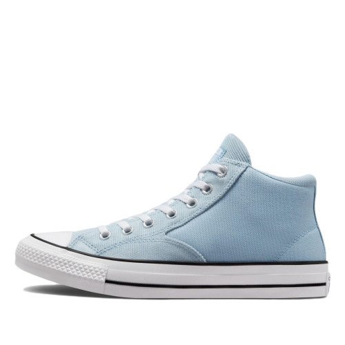 Converse Chuck Taylor All Star Malden Street Workwear (A04378C) [1]