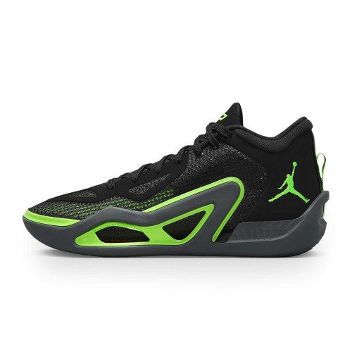 Nike Jordan Tatum 1 (DZ3324-003) [1]