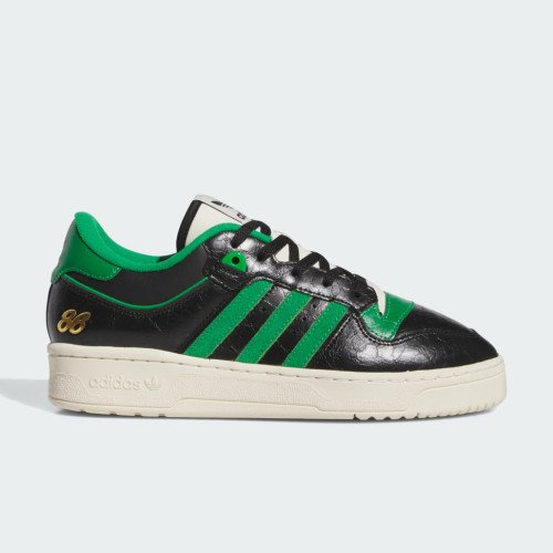 adidas Originals Rivalry 86 Low (IE7160) [1]