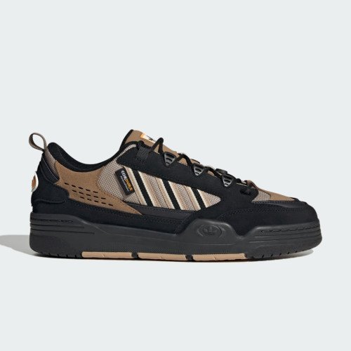 adidas Originals Adi2000 (ID2097) [1]