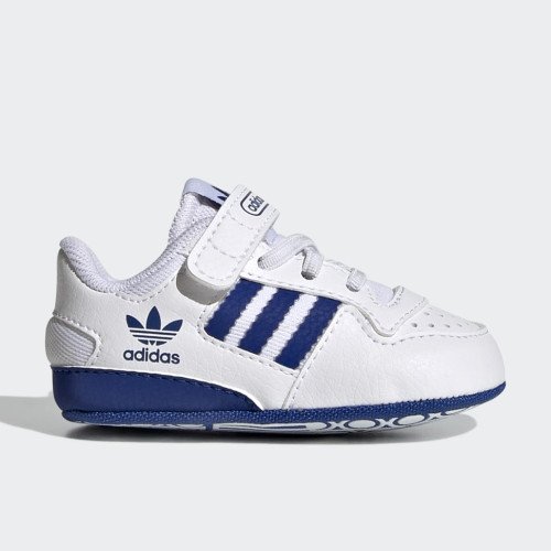 adidas Originals Forum Low (GX5308) [1]