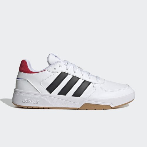 adidas Originals CourtBeat Court Lifestyle (HQ1762) [1]