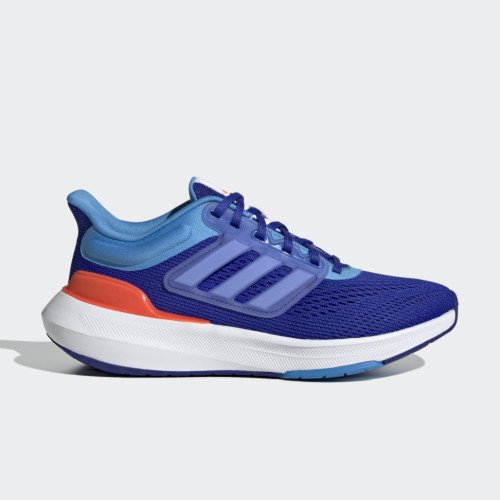 adidas Originals Ultrabounce Junior (HQ1306) [1]