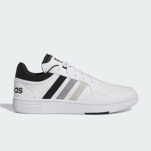 adidas Originals Hoops 3.0 Low Classic Vintage (IG7914) [1]