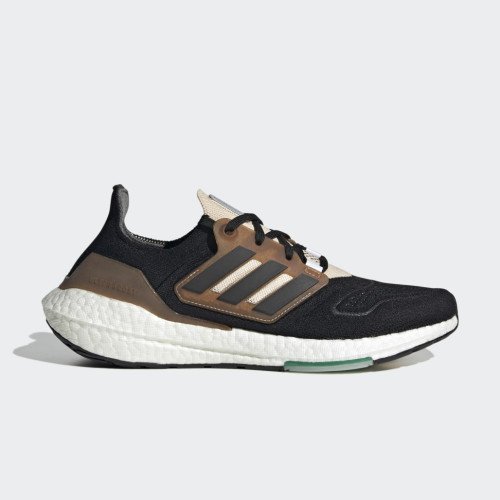 adidas Originals Ultraboost 22 Made with Nature (HQ3536) [1]