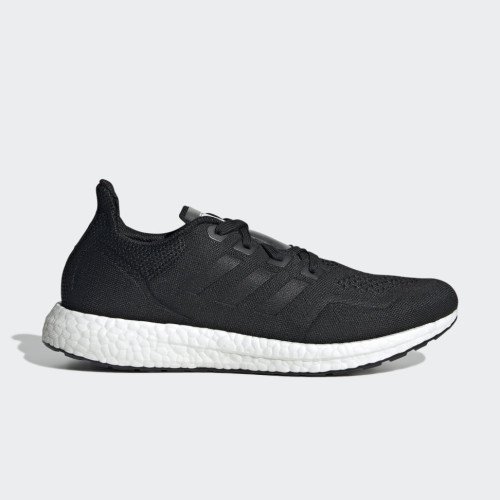 adidas Originals Ultraboost Made to be Remade (GY0363) [1]
