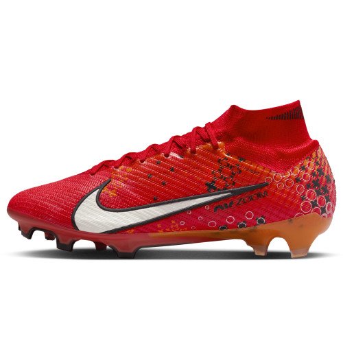 Nike Nike Superfly 9 Elite Mercurial Dream Speed FG (FD1157-600) [1]