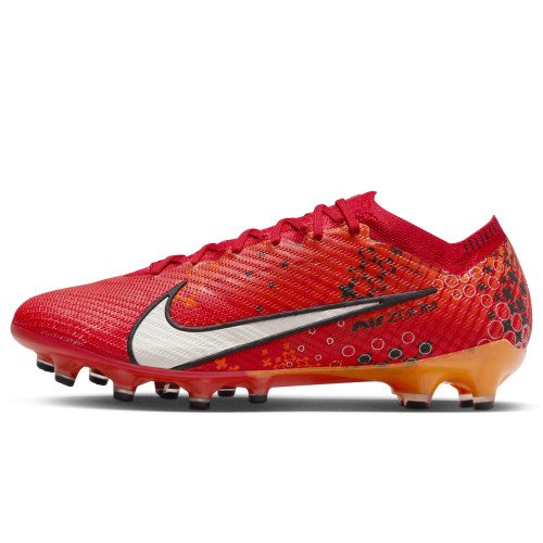 Nike Nike Vapor 15 Elite Mercurial Dream Speed AG-Pro (FD1161-600) [1]