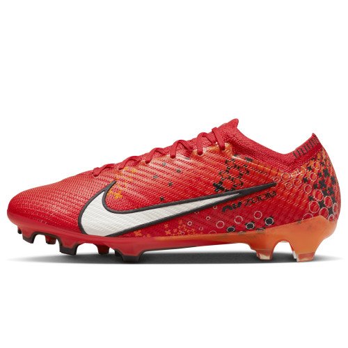 Nike Nike Vapor 15 Elite Mercurial Dream Speed FG (FD1165-600) [1]