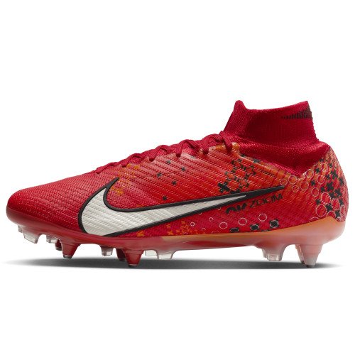 Nike Nike Superfly 9 Elite Mercurial Dream Speed SG-Pro (FV3959-600) [1]